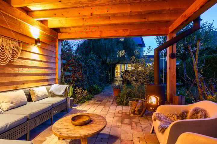 Photo 48 of Braksân 140