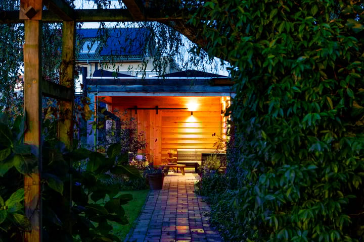 Photo 49 of Braksân 140