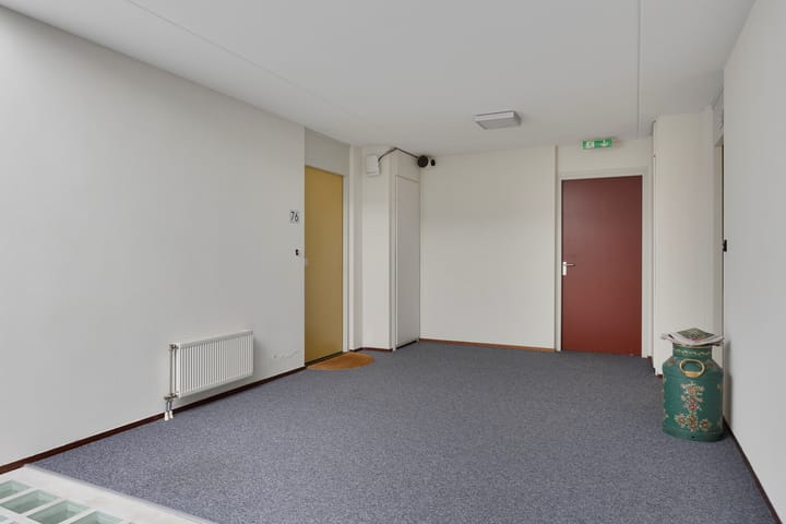 Foto 10 van Koningstraat 76