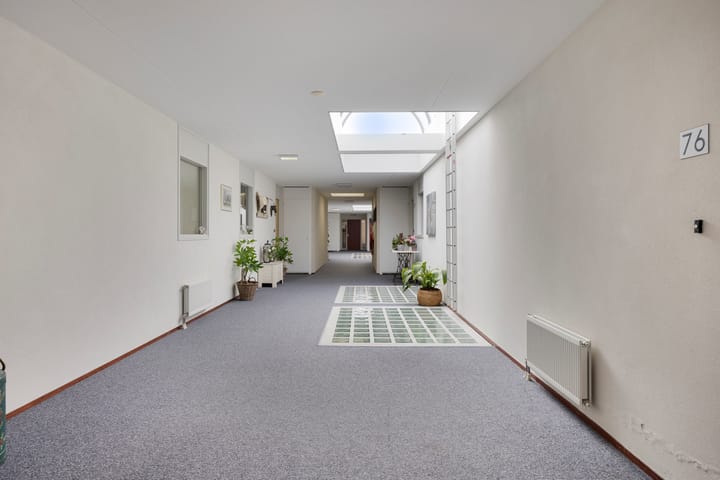 Foto 11 van Koningstraat 76