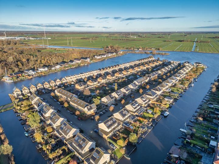 Photo 51 of Braksân 140