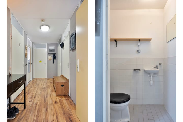 Foto 12 van Koningstraat 76