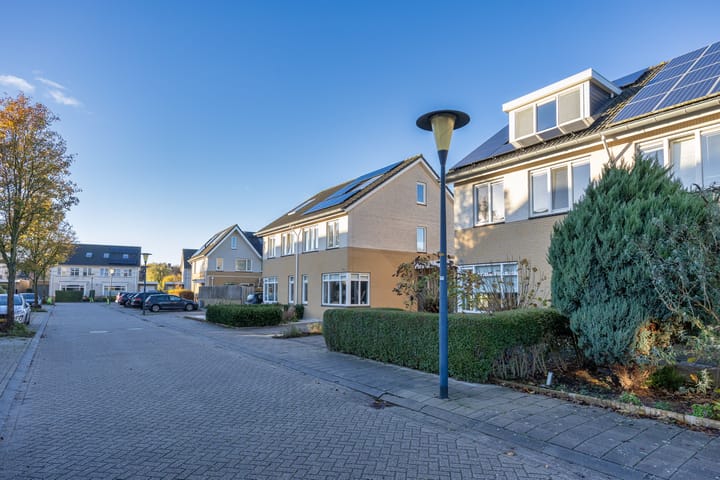 Photo 53 of Braksân 140