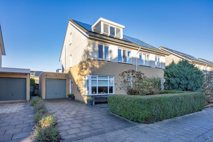 Photo 55 of Braksân 140