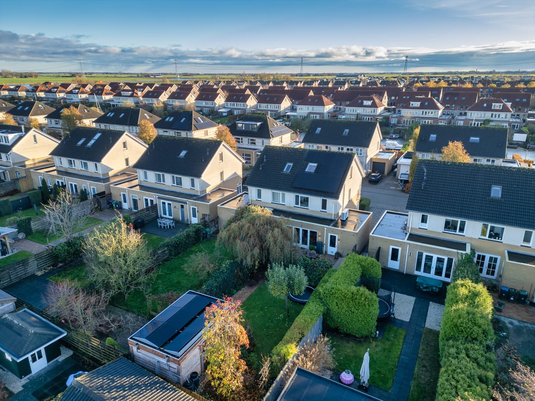 Photo 56 of Braksân 140