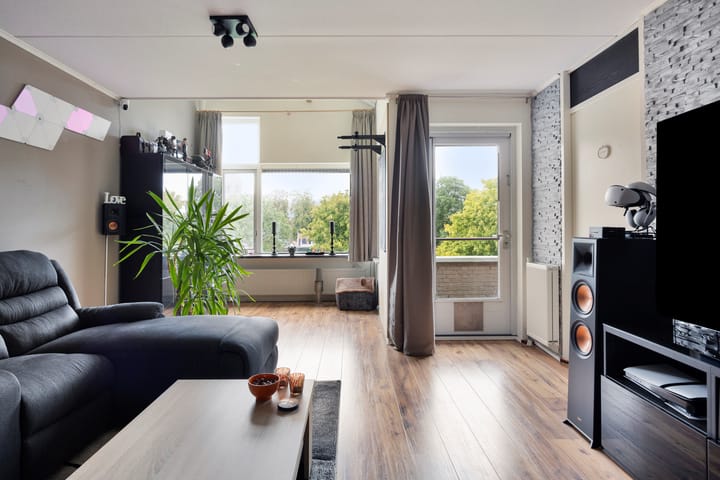 Foto 14 van Koningstraat 76