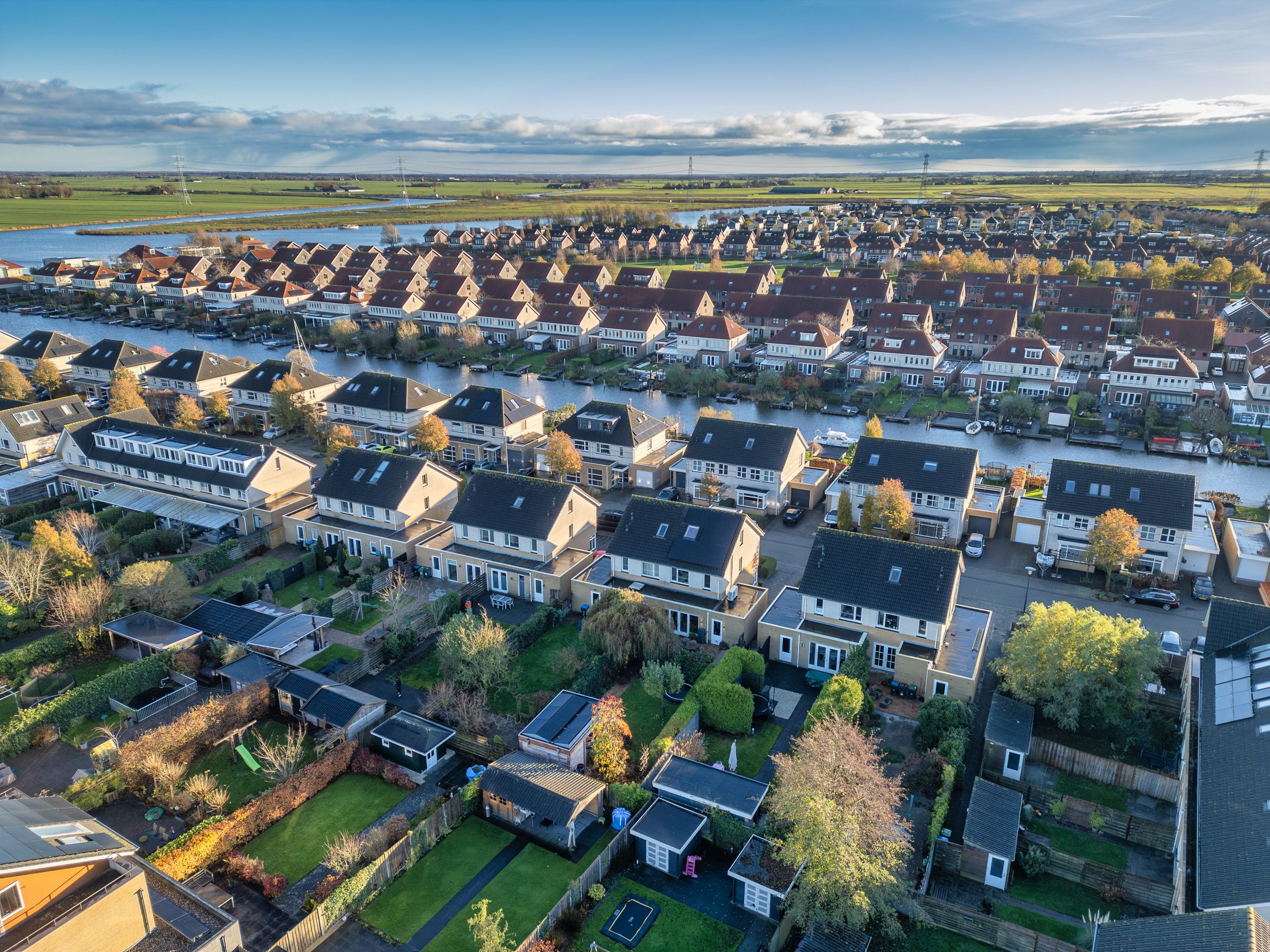 Photo 57 of Braksân 140