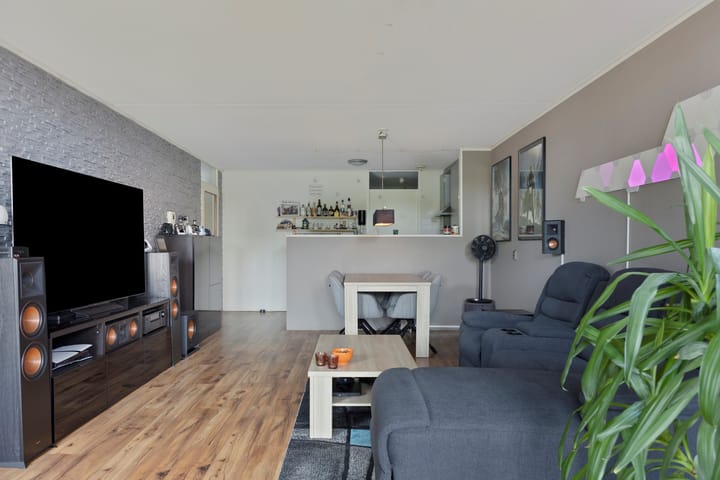 Foto 15 van Koningstraat 76