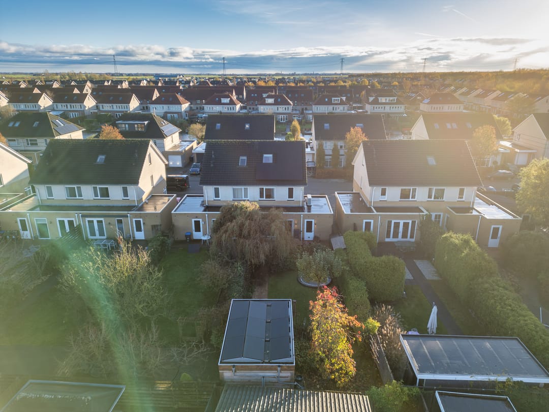 Photo 58 of Braksân 140