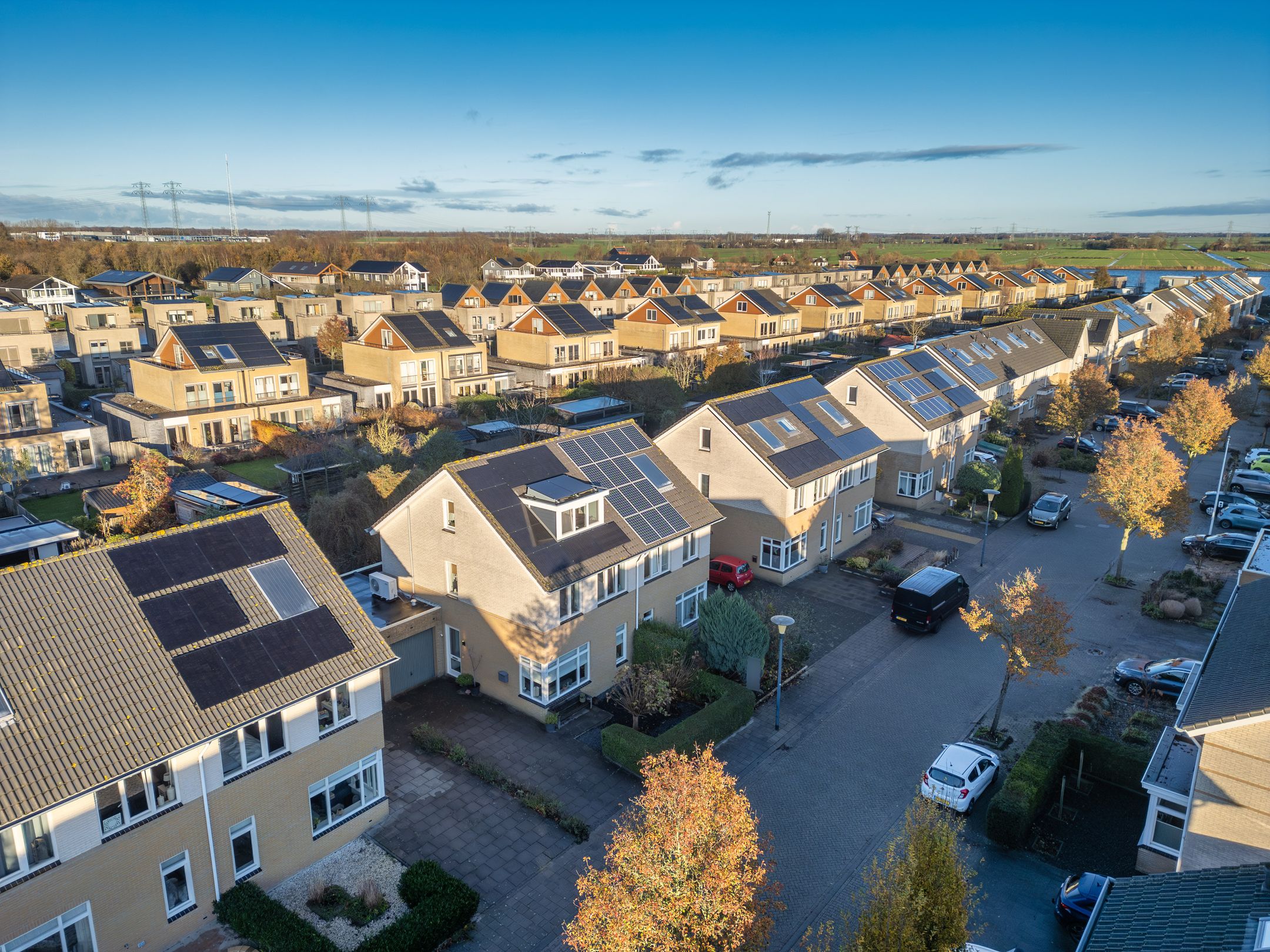 Photo 60 of Braksân 140