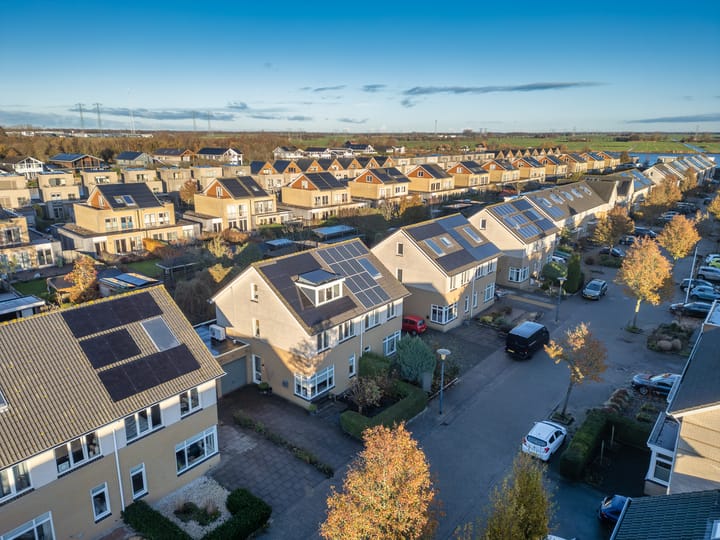 Photo 60 of Braksân 140