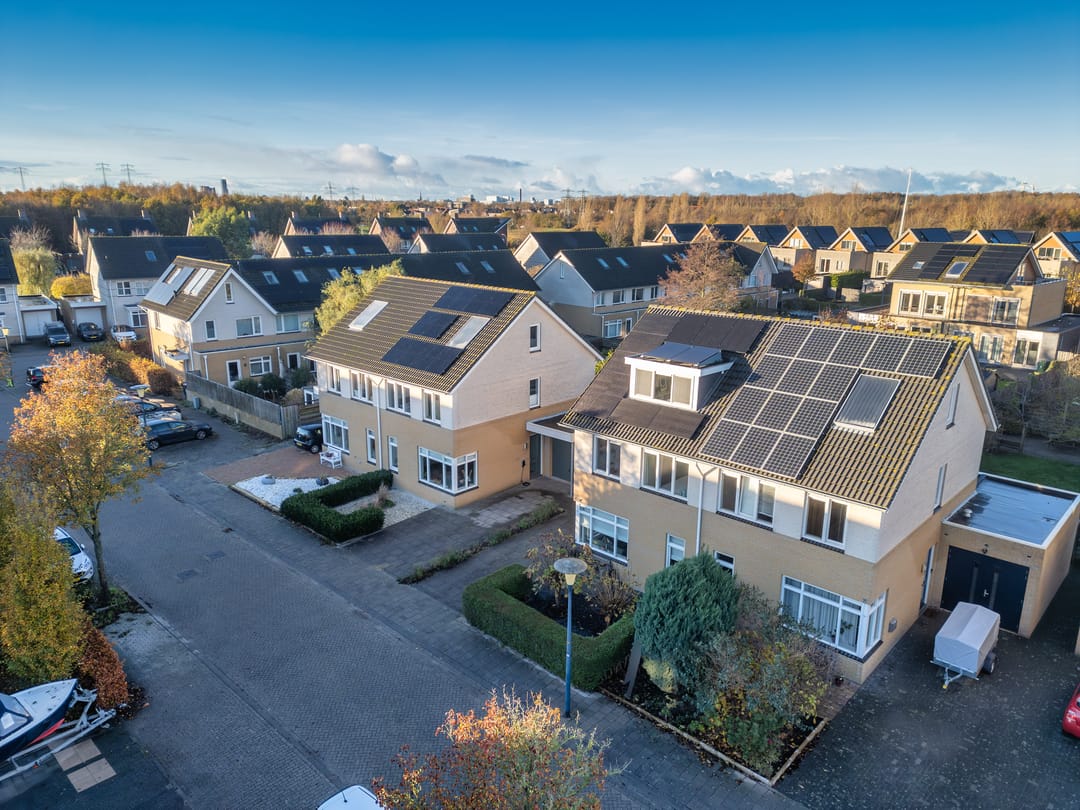 Photo 61 of Braksân 140