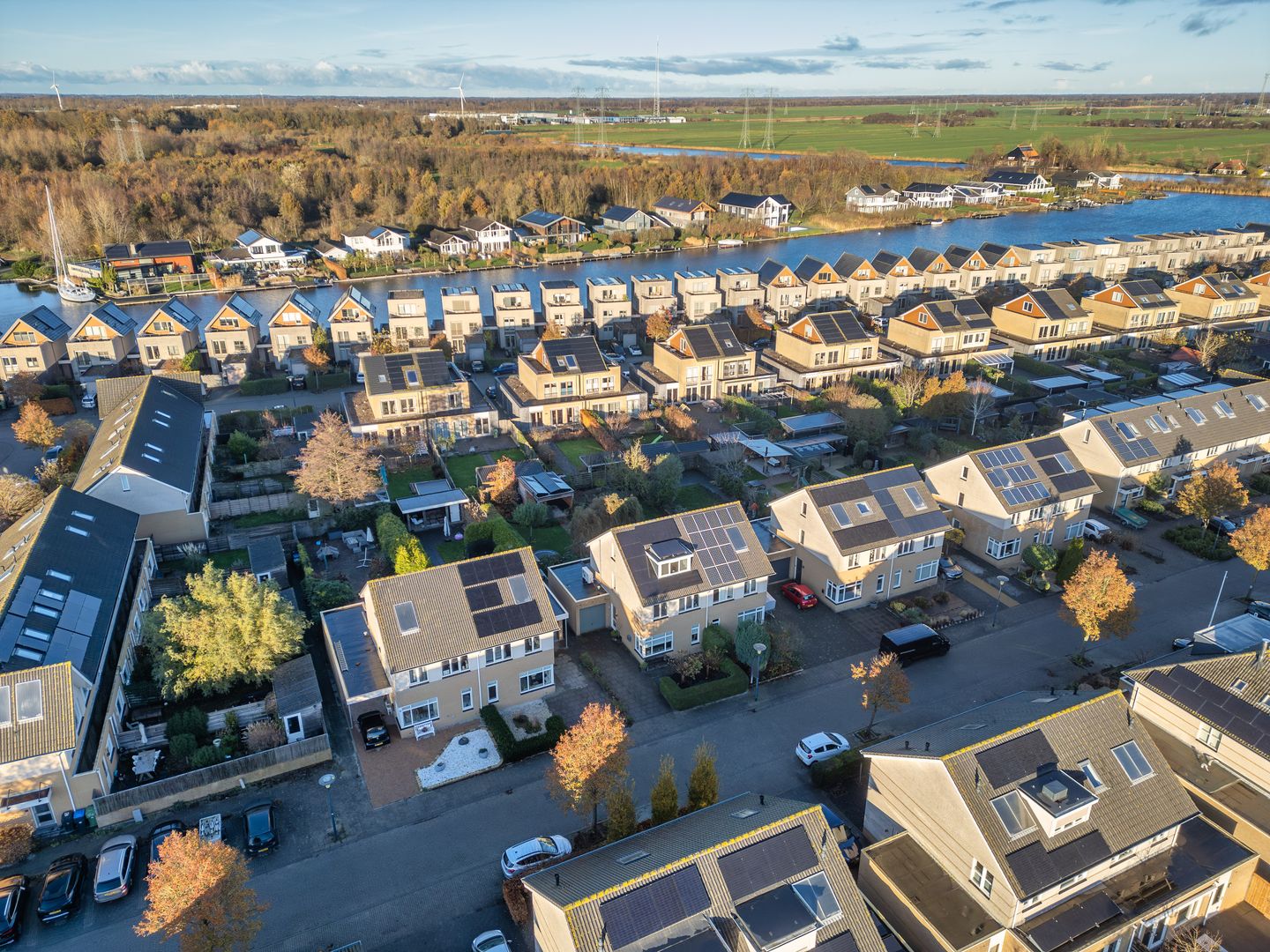 Photo 59 of Braksân 140