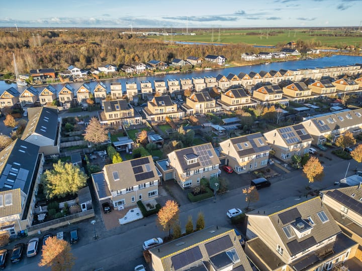 Photo 59 of Braksân 140