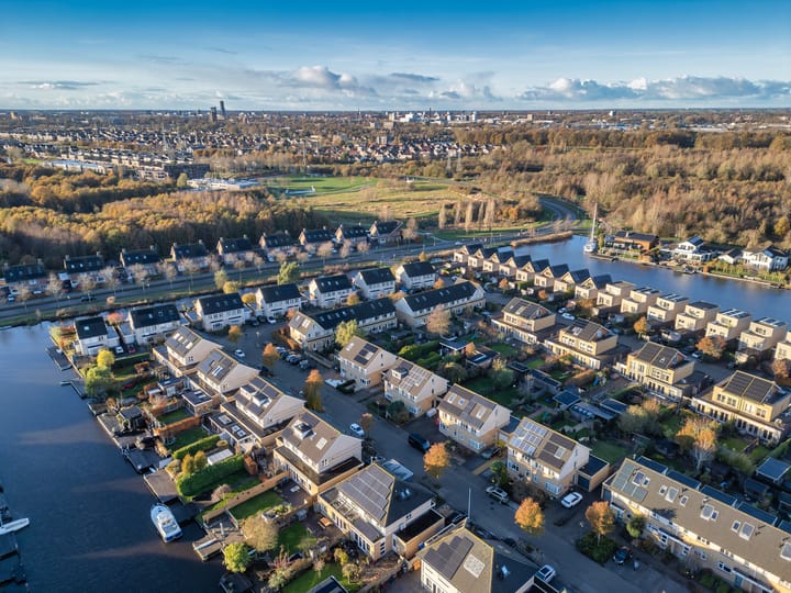 Photo 62 of Braksân 140