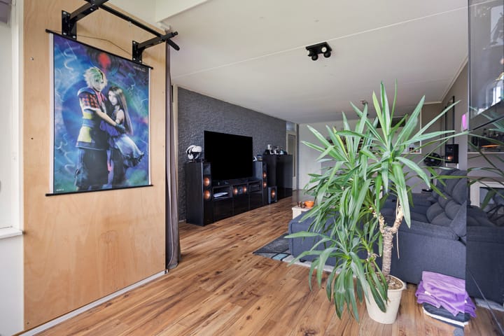 Foto 18 van Koningstraat 76