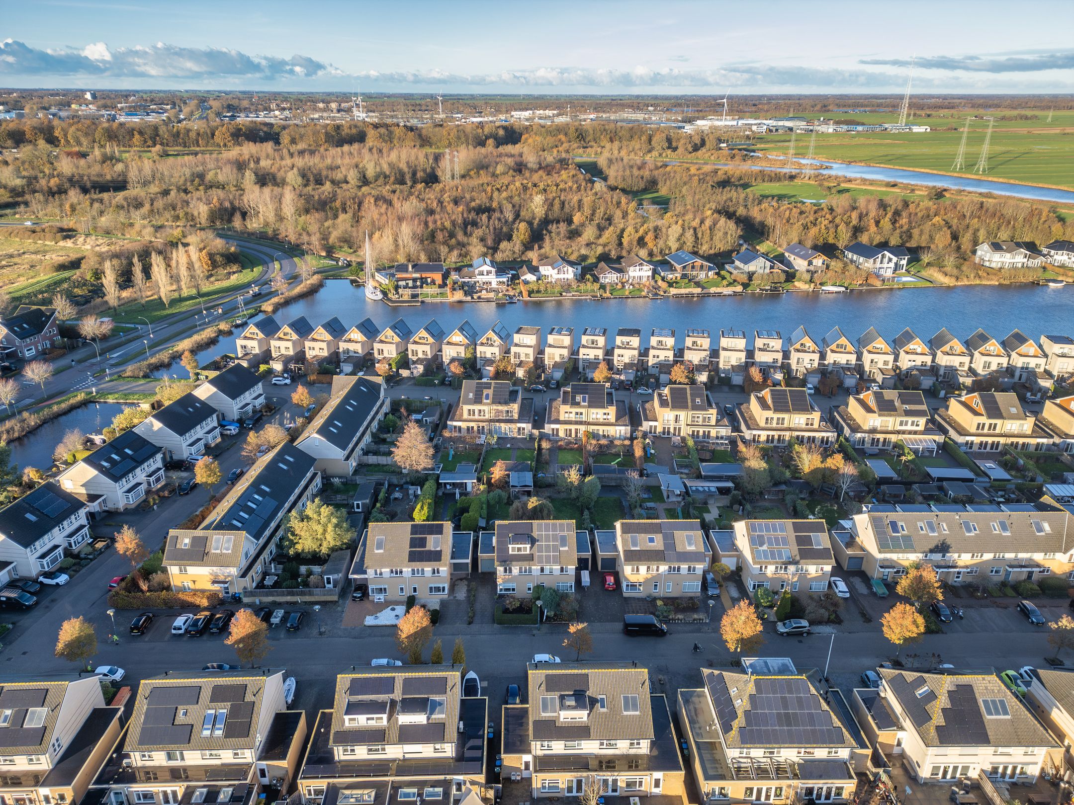 Photo 63 of Braksân 140