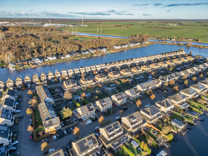 Photo 64 of Braksân 140