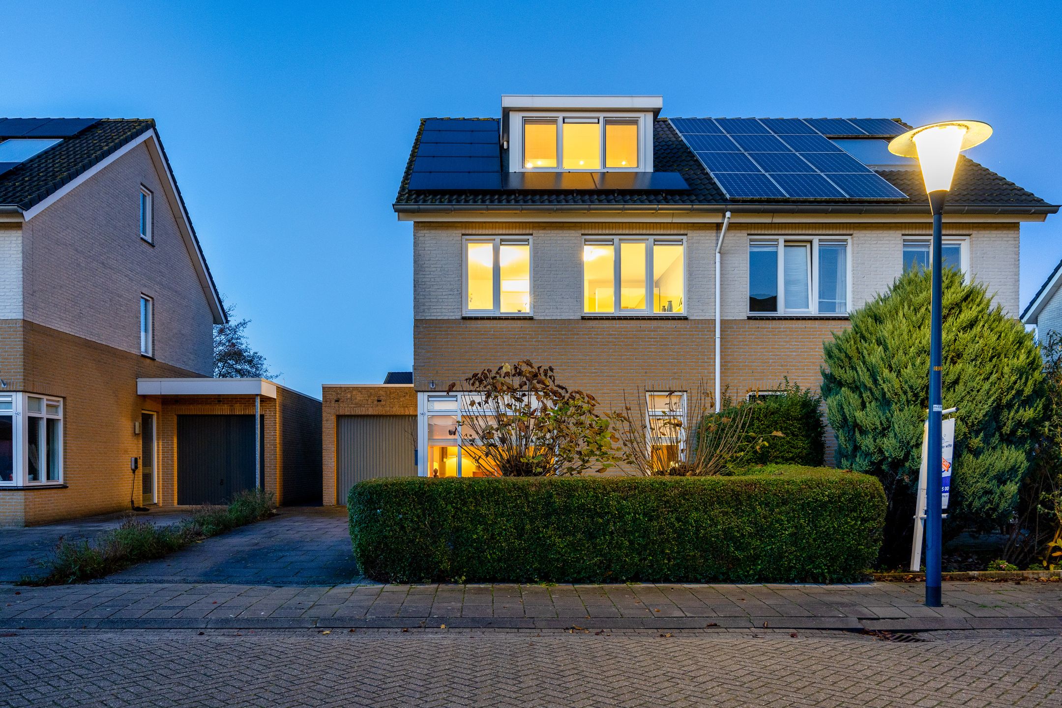 Photo 66 of Braksân 140