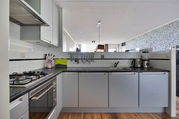 Foto 19 van Koningstraat 76