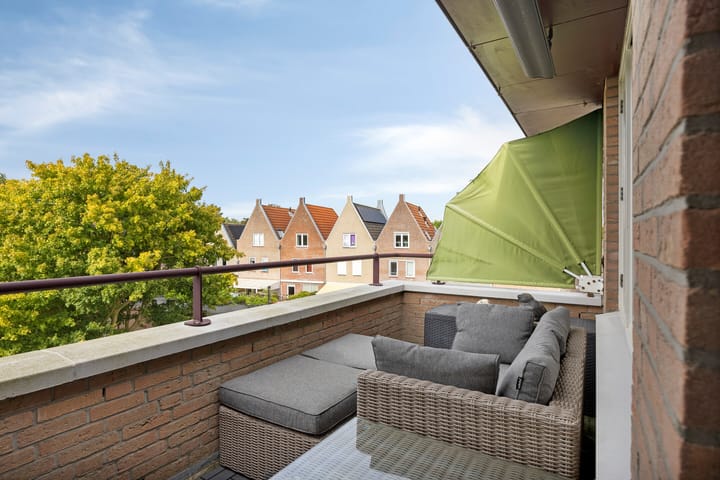 Foto 20 van Koningstraat 76