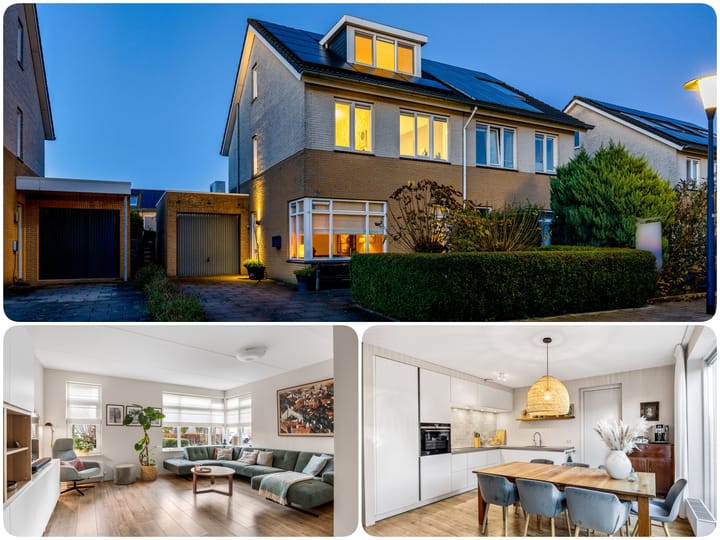 Photo 68 of Braksân 140