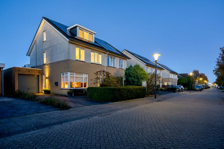 Photo 67 of Braksân 140