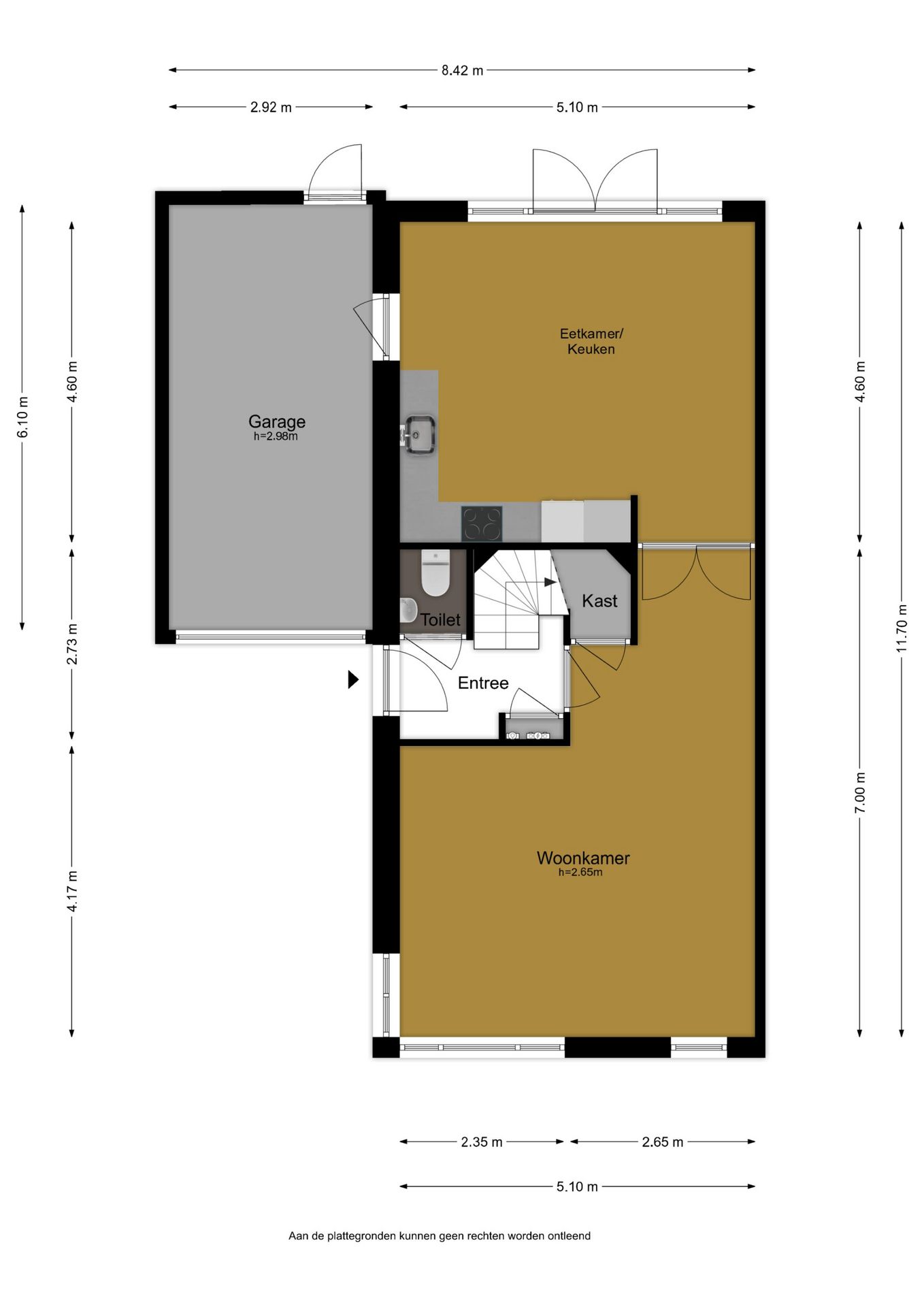 Photo 69 of Braksân 140