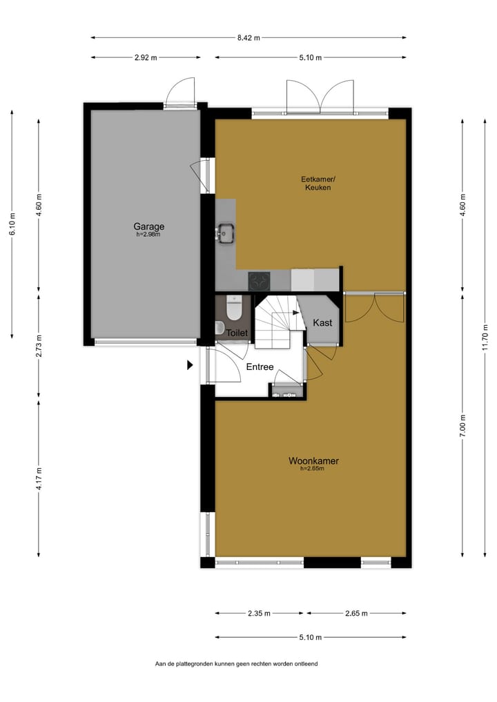 Photo 69 of Braksân 140