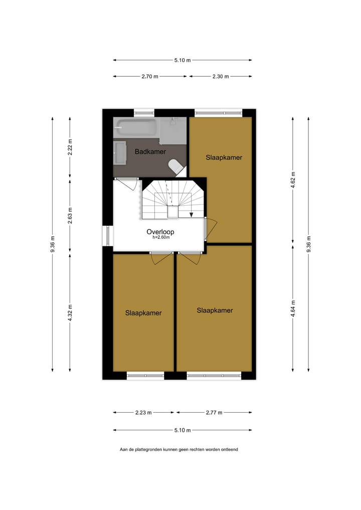 Photo 70 of Braksân 140