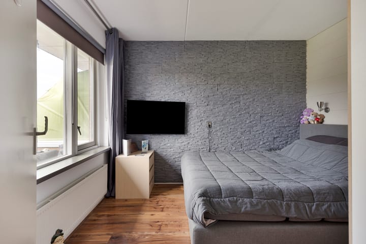 Foto 22 van Koningstraat 76