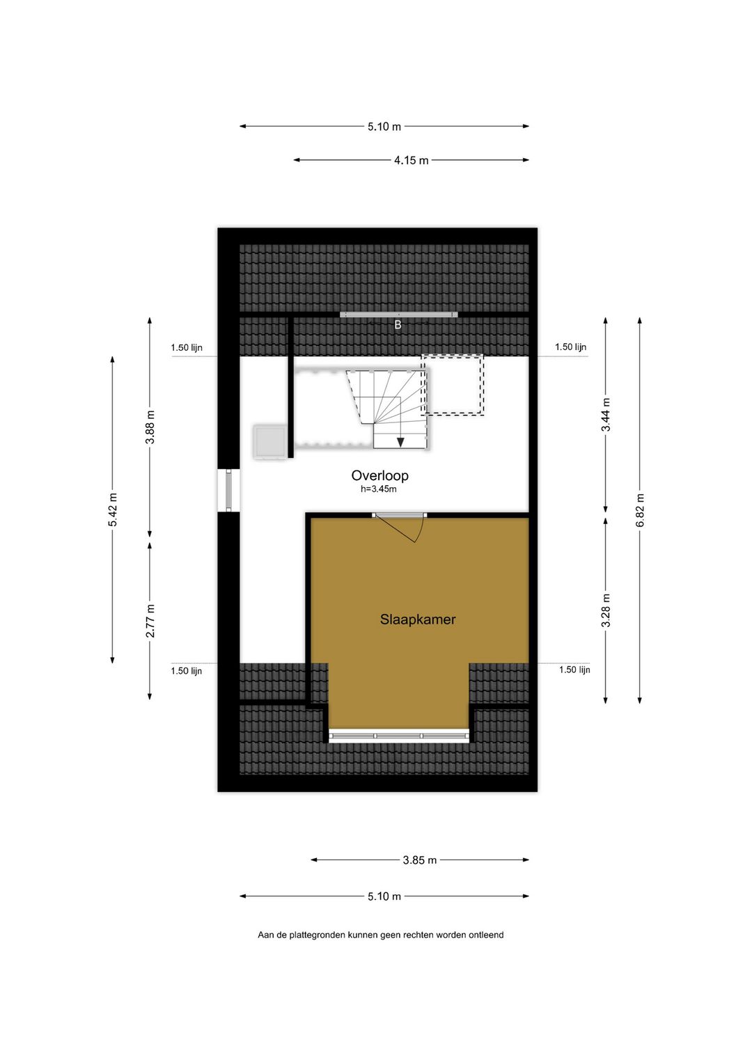 Photo 71 of Braksân 140