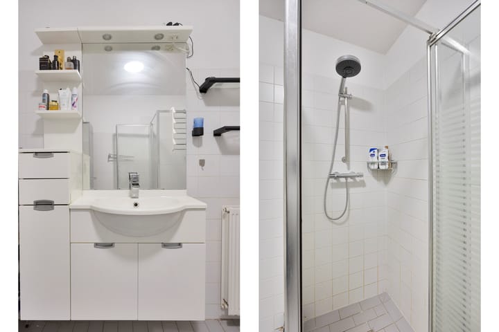 Foto 26 van Koningstraat 76