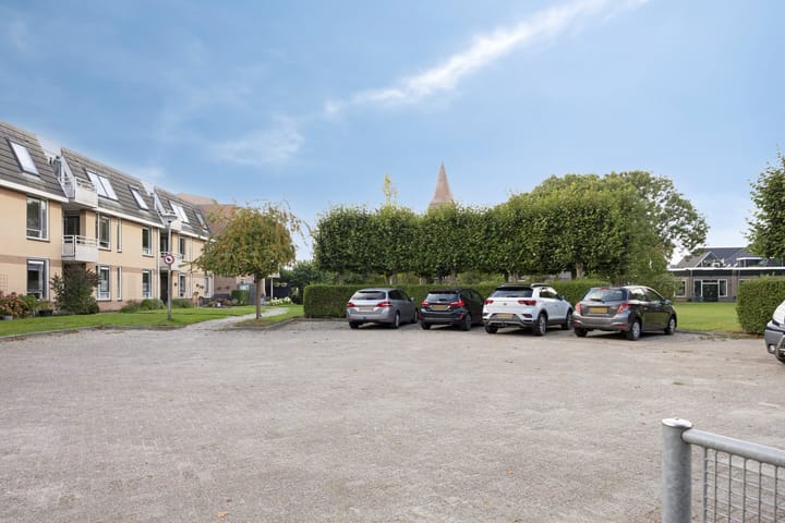 Foto 28 van Koningstraat 76