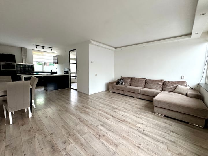 Foto 5 van Jasykoffstraat 29