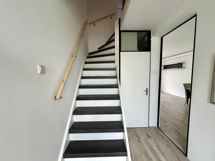 Photo 8 of Jasykoffstraat 29