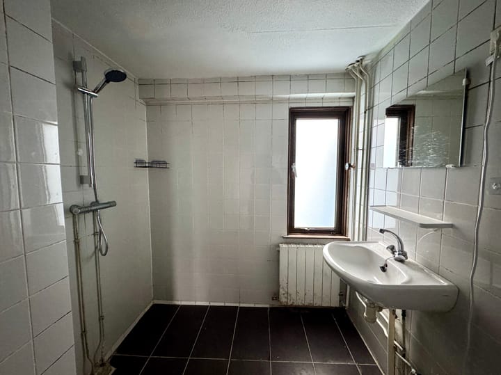 Photo 10 of Jasykoffstraat 29