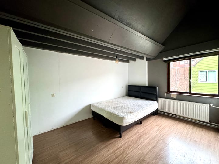 Photo 13 of Jasykoffstraat 29