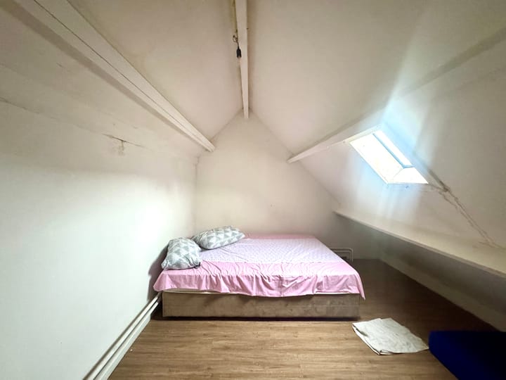 Photo 14 of Jasykoffstraat 29