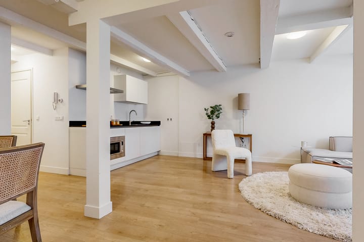 Foto 5 van Kerkstraat 20-A