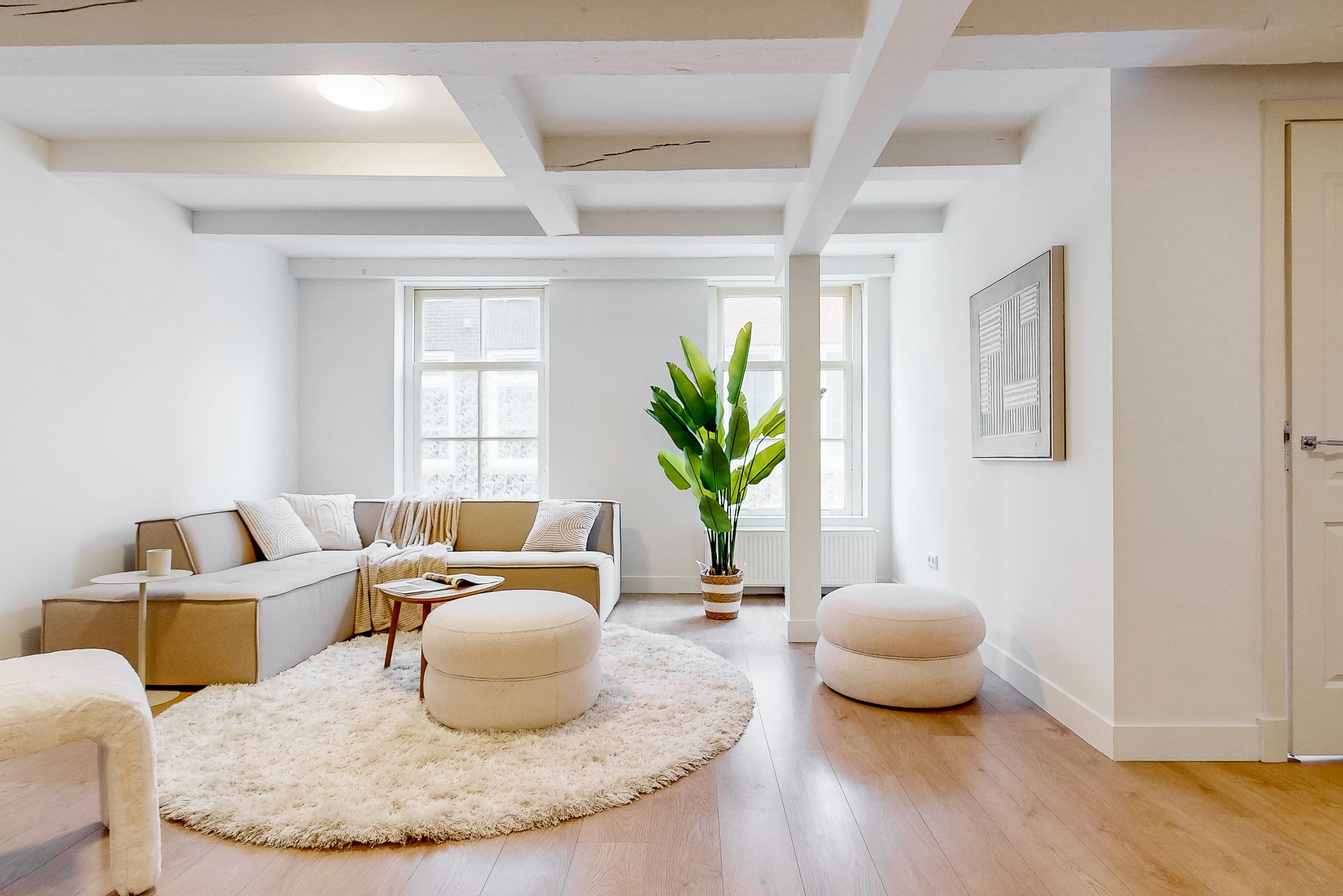 Photo 6 of Kerkstraat 20-A