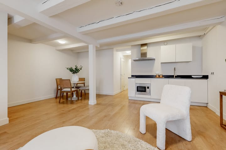 Foto 7 van Kerkstraat 20-A