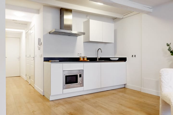 Foto 8 van Kerkstraat 20-A