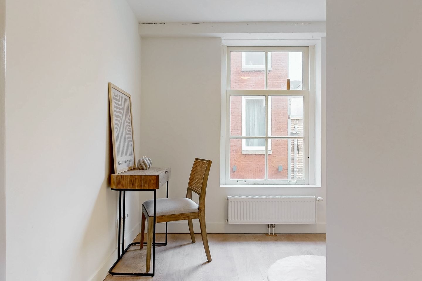 Photo 10 of Kerkstraat 20-A