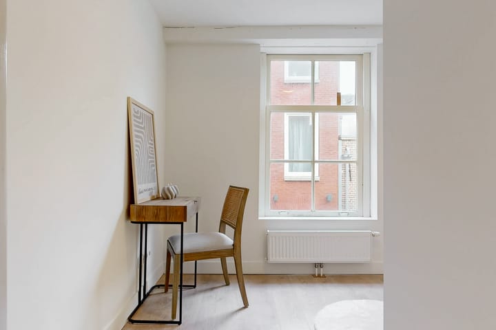 Foto 10 van Kerkstraat 20-A