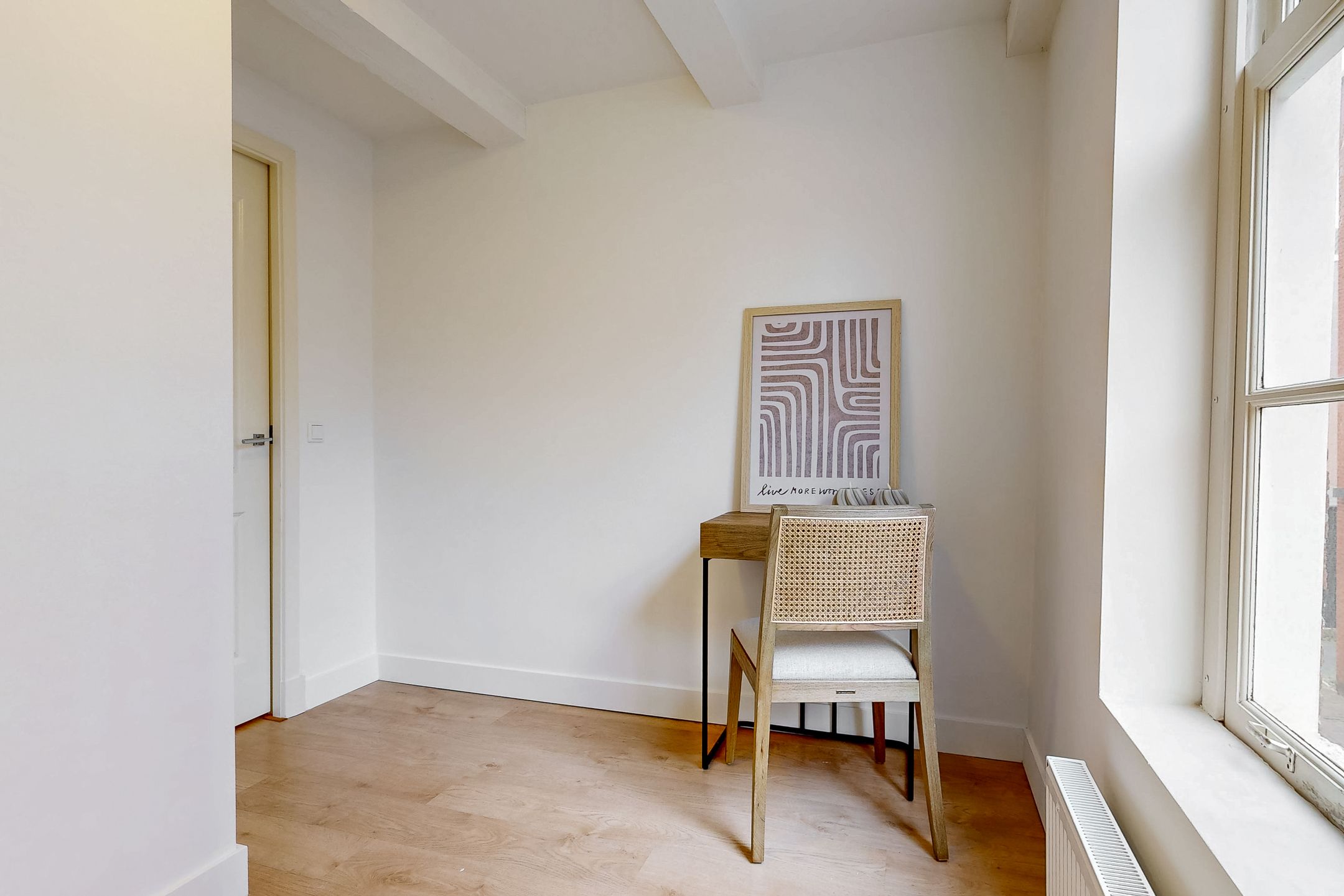 Photo 12 of Kerkstraat 20-A