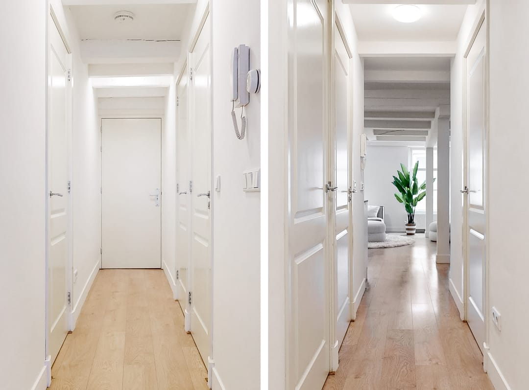 Photo 13 of Kerkstraat 20-A