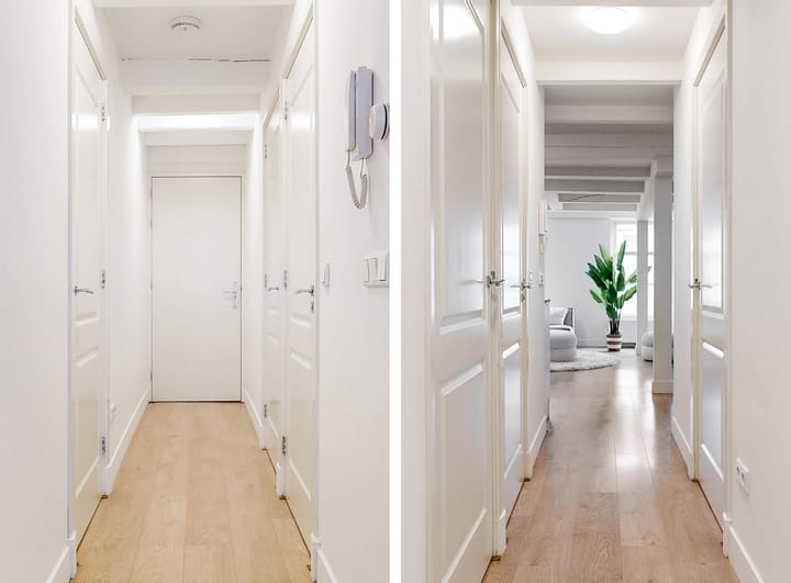 Foto 13 van Kerkstraat 20-A