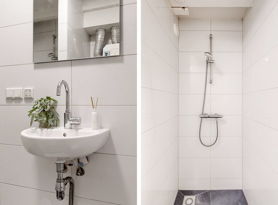 Photo 16 of Kerkstraat 20-A