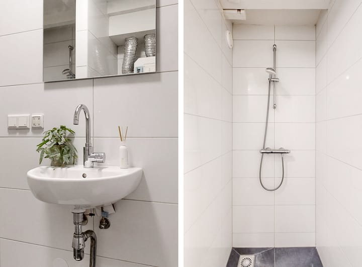 Foto 16 van Kerkstraat 20-A